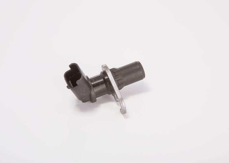 Capteur d'angle, vilebrequin BOSCH 0 986 280 416