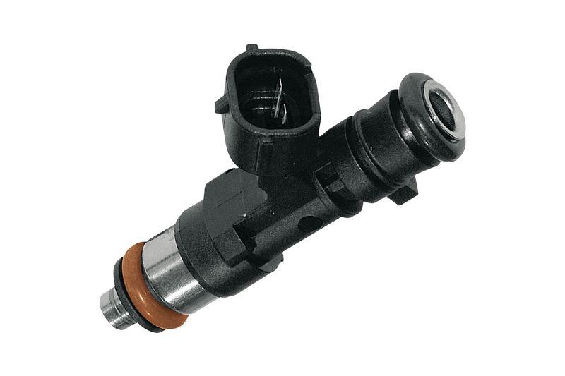 Injecteur BOSCH 0280158013