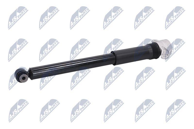 Amortisseur NTY A-LR-025