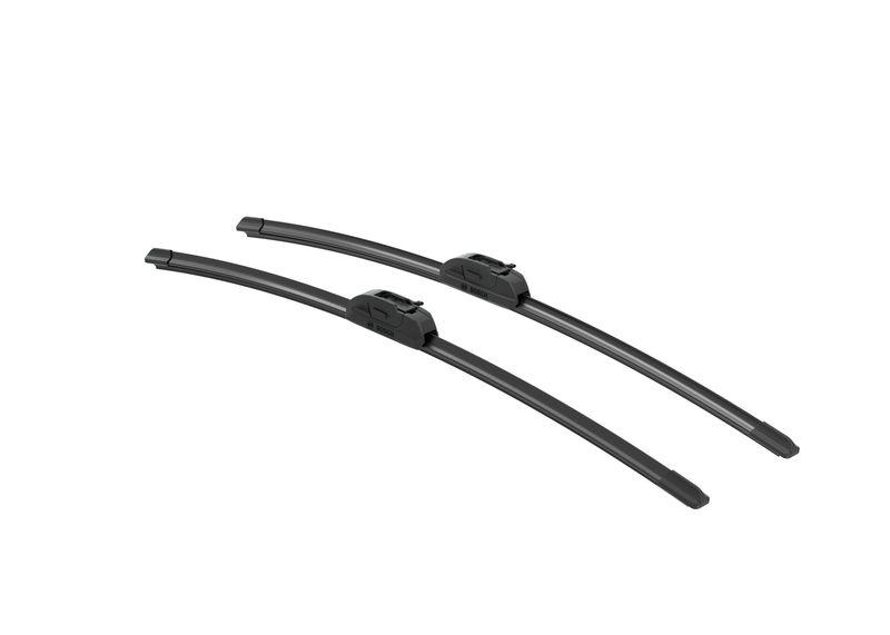 Balai d'essuie-glace BOSCH 3 397 009 776