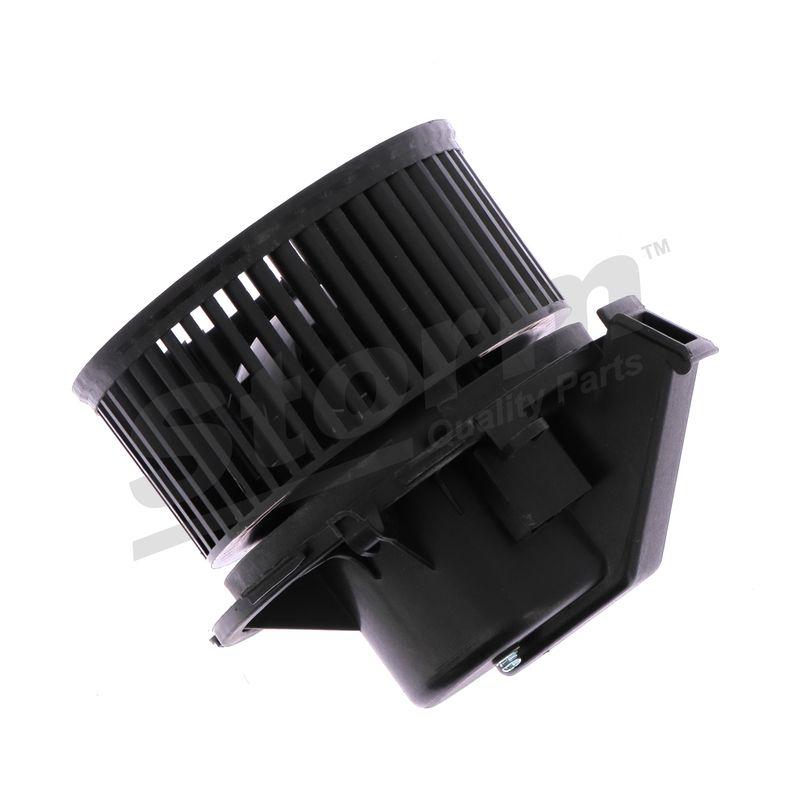 Pulseur d'air habitacle STORM QUALITY PARTS 5600801