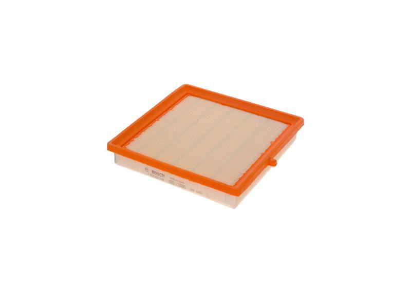 Filtre à air BOSCH F 026 400 348