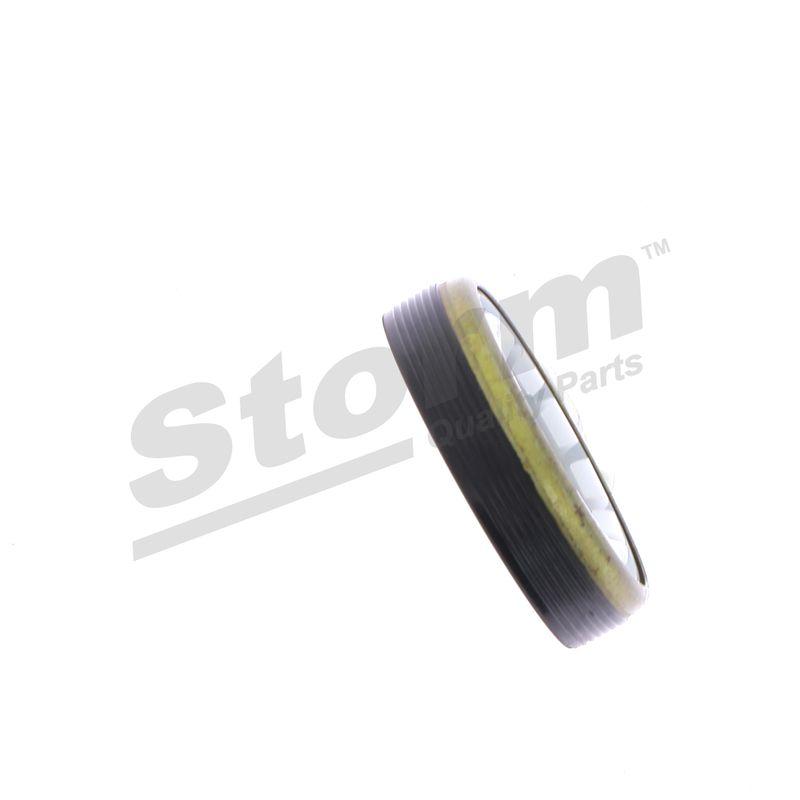 Bague d'étanchéité, différentiel STORM QUALITY PARTS 99913