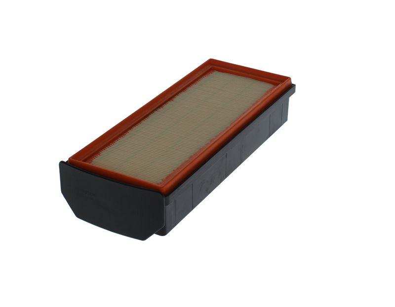Filtre à air BOSCH F 026 400 409