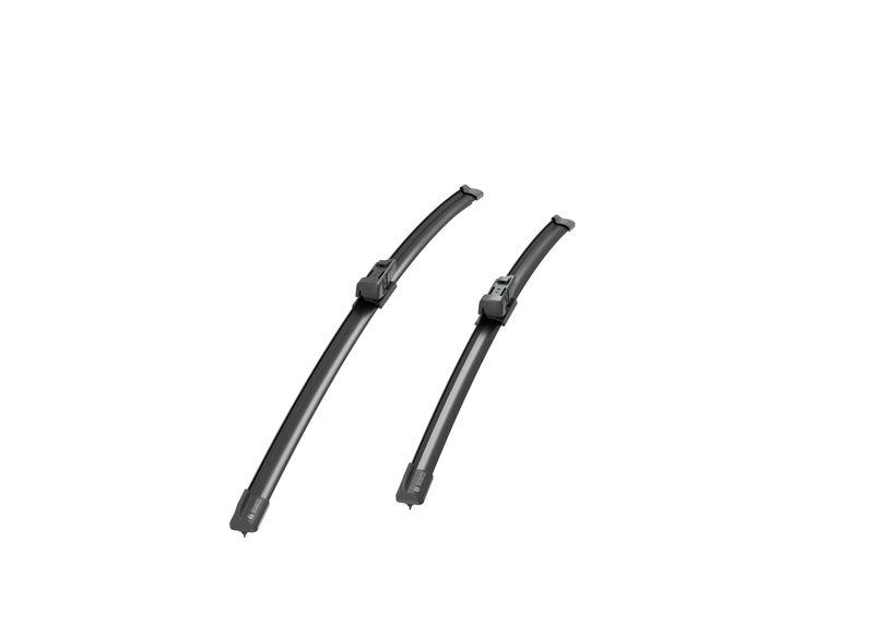 Balai d'essuie-glace BOSCH 3 397 007 638
