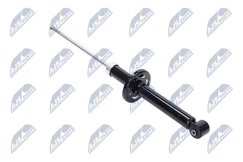 Amortisseur NTY A-VW-042