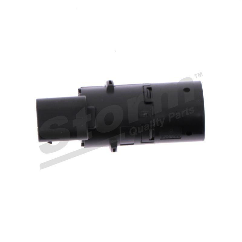 Capteur, aide au stationnement STORM QUALITY PARTS 777143
