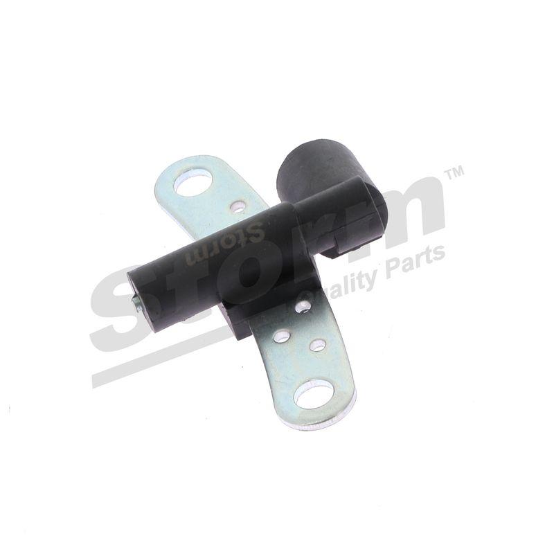 Capteur d'angle, vilebrequin STORM QUALITY PARTS 888005