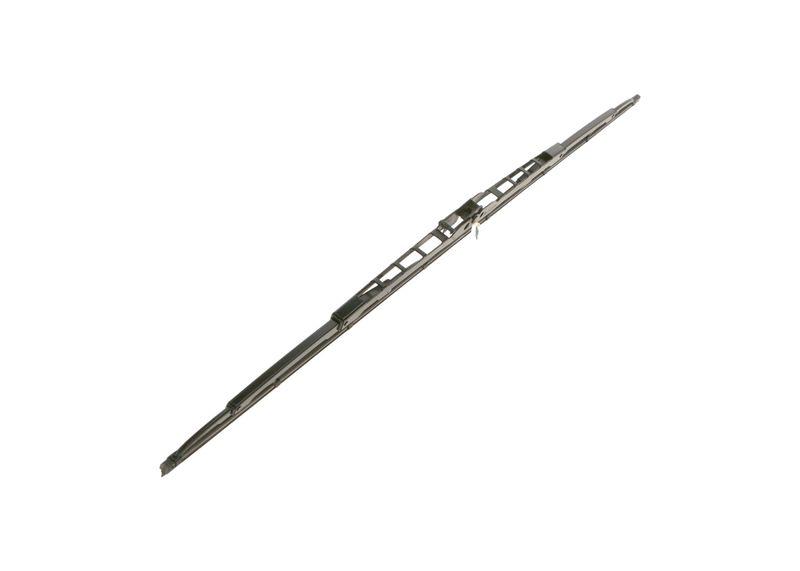 Balai d'essuie-glace BOSCH 3 397 011 641