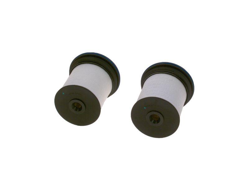 Filtre à carburant BOSCH F 026 402 360