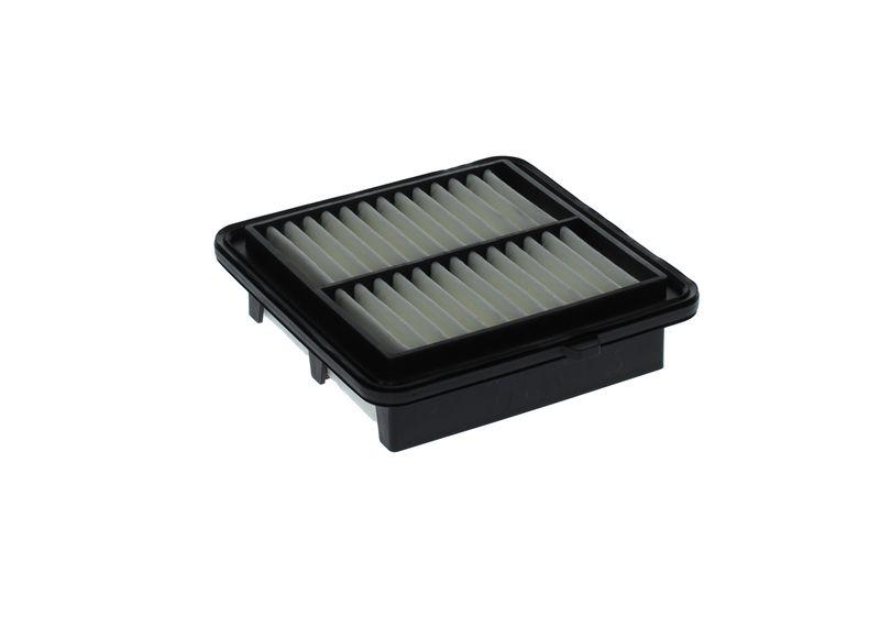 Filtre à air BOSCH F 026 400 729