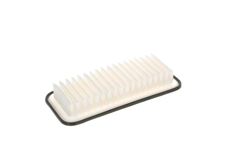 Filtre à air BOSCH 1 457 433 971