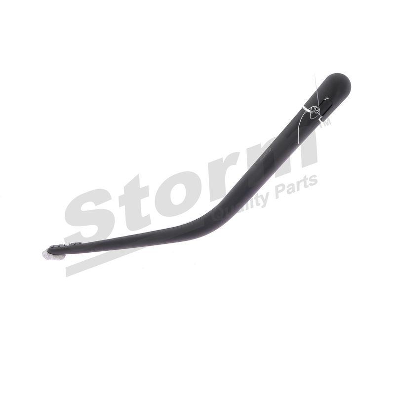 Bras d'essuie-glace, nettoyage des vitres STORM QUALITY PARTS 60145