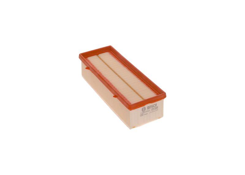 Filtre à air BOSCH F 026 400 323