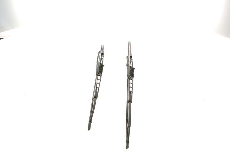 Balai d'essuie-glace BOSCH 3 397 001 725