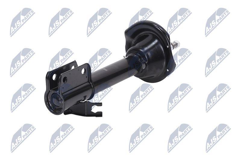 Amortisseur NTY A-SB-020