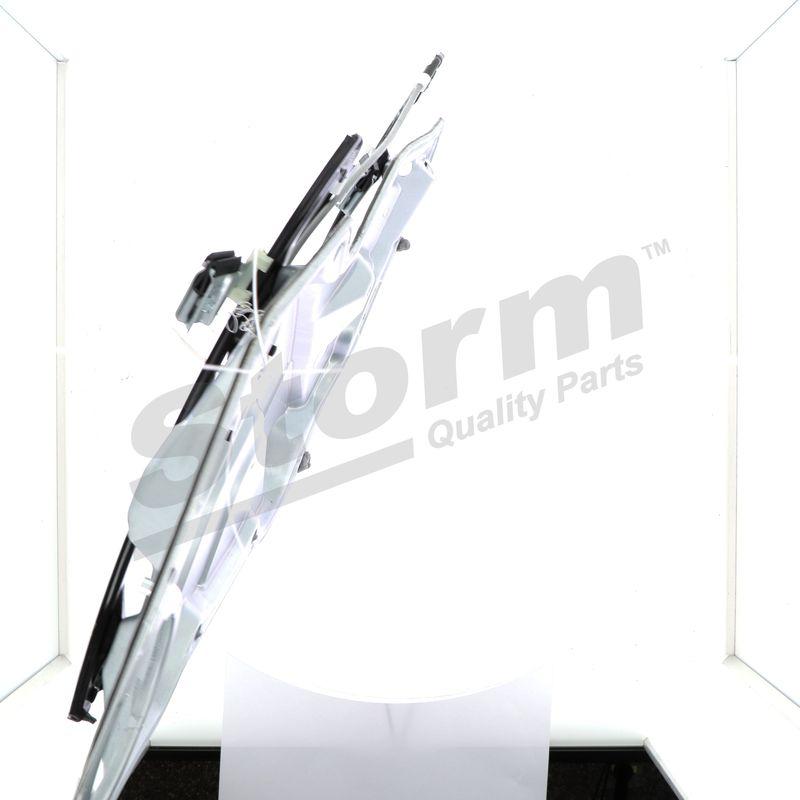 Lève-vitre STORM QUALITY PARTS 9907524