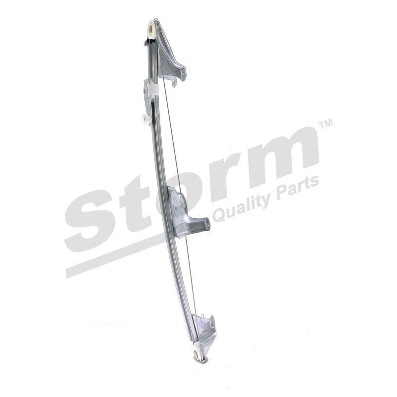Lève-vitre STORM QUALITY PARTS 63079