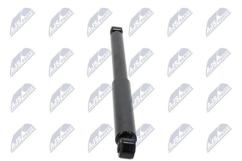 Amortisseur NTY A-MS-022
