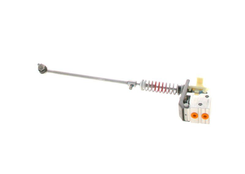 Régulateur de freinage BOSCH 0 204 031 310
