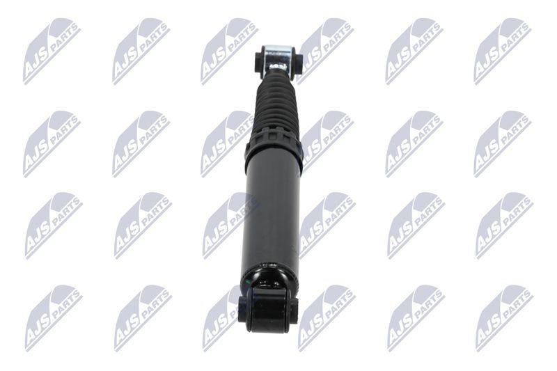 Amortisseur NTY A-CT-031