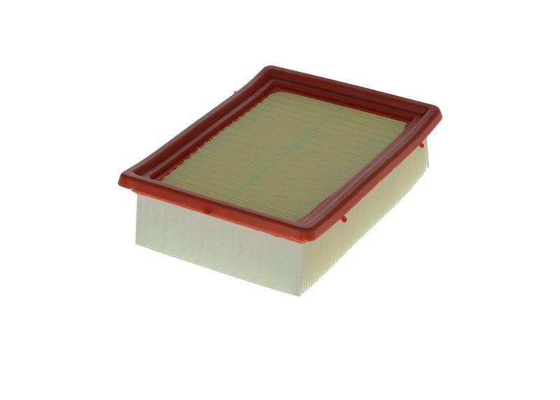 Filtre à air BOSCH F 026 400 676