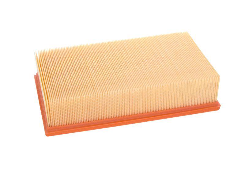 Filtre à air BOSCH 1 457 429 792