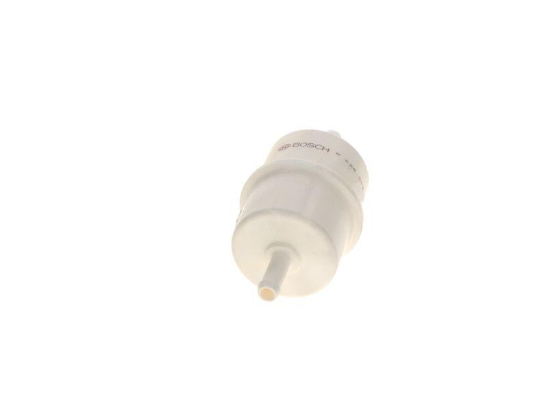 Filtre à carburant BOSCH F 026 402 351