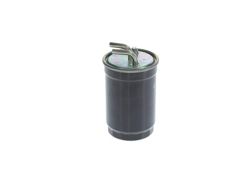 Filtre à carburant BOSCH 0 450 906 261
