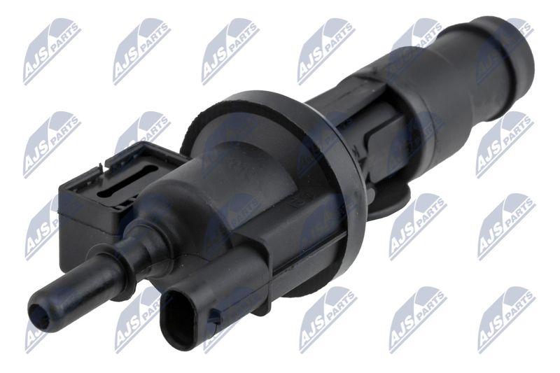 Soupape de ventilation, réservoir de carburant NTY EFP-BM-003