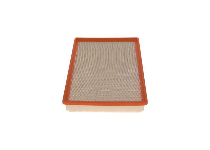 Filtre à air BOSCH F 026 400 266