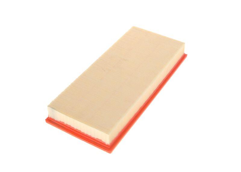 Filtre à air BOSCH 1 457 429 783