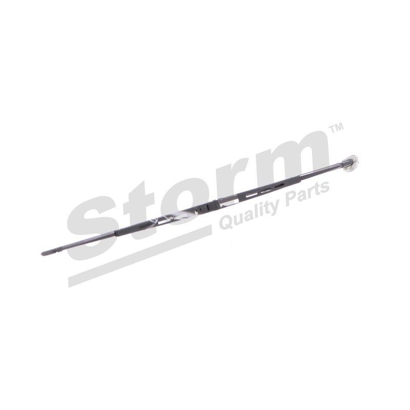 Balai d'essuie-glace STORM QUALITY PARTS 1000480