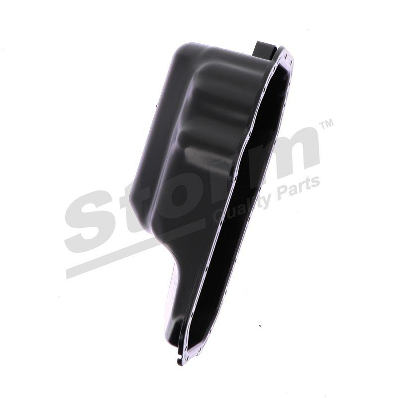 Carter d'huile STORM QUALITY PARTS 999028