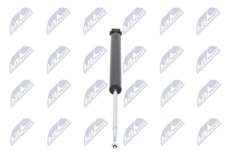 Amortisseur NTY A-VW-018
