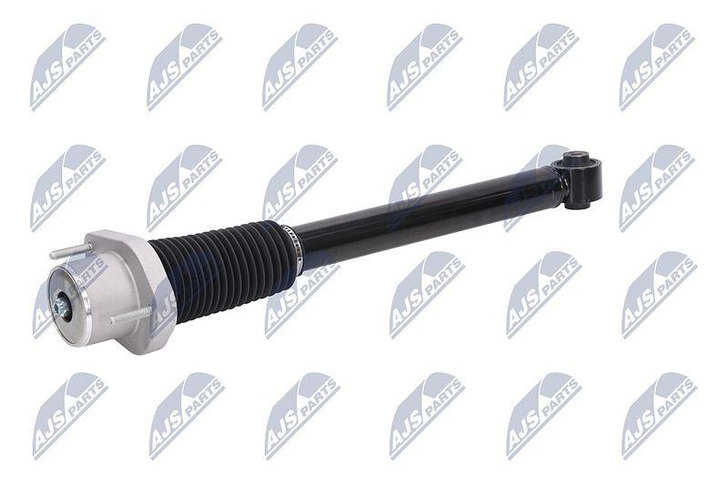 Amortisseur NTY A-LR-015