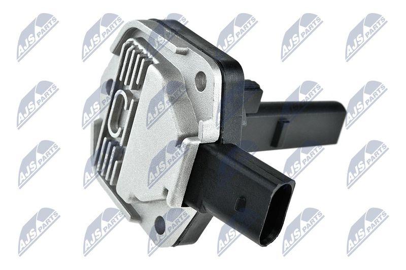Capteur, niveau d'huile moteur NTY EPO-AU-001