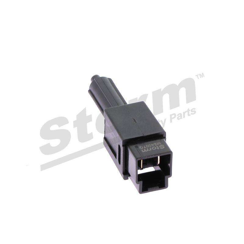Interrupteur des feux de freins STORM QUALITY PARTS STO3731509