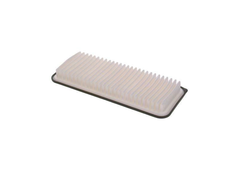 Filtre à air BOSCH F 026 400 154