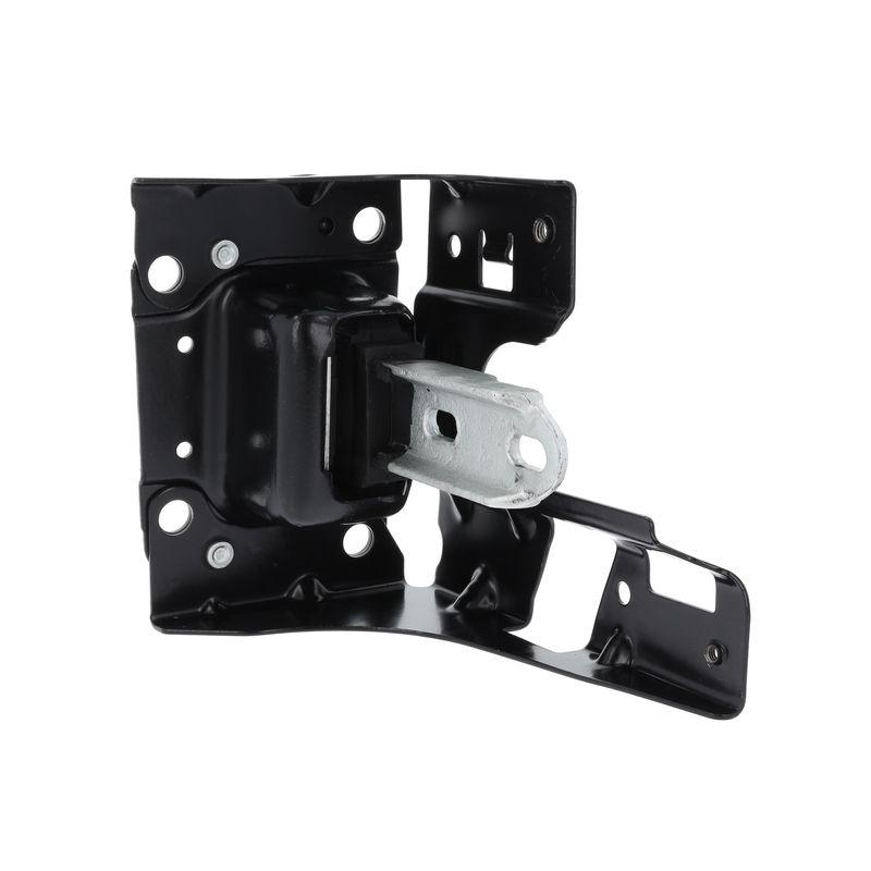 Suspension, boîte automatique CORTECO 49402608