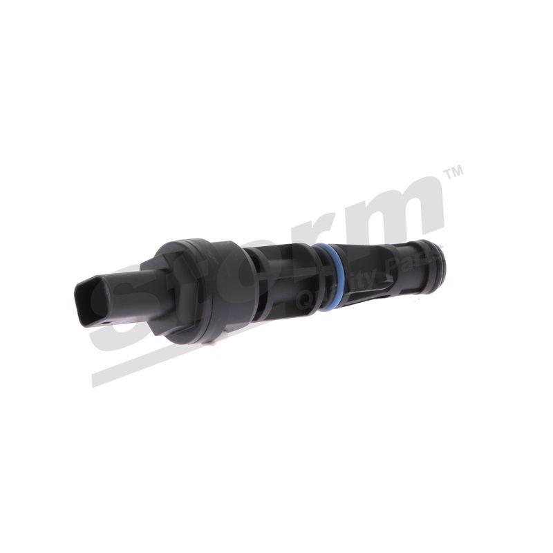 Capteur, vitesse STORM QUALITY PARTS 806840