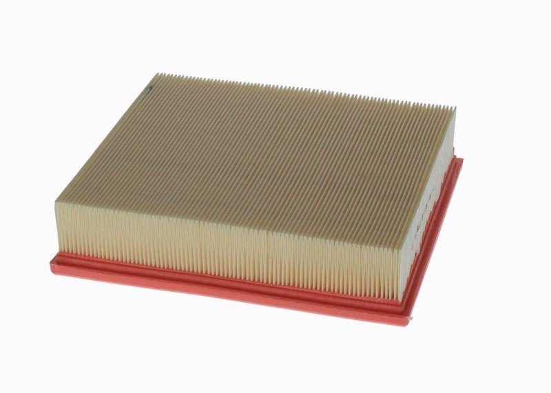 Filtre à air BOSCH F 026 400 623