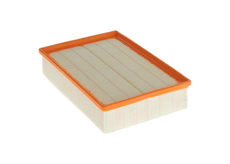 Filtre à air BOSCH F 026 400 758
