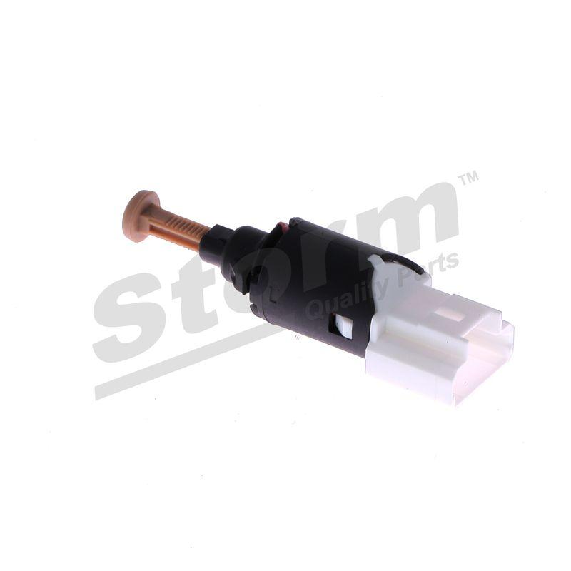 Interrupteur des feux de freins STORM QUALITY PARTS STO373794