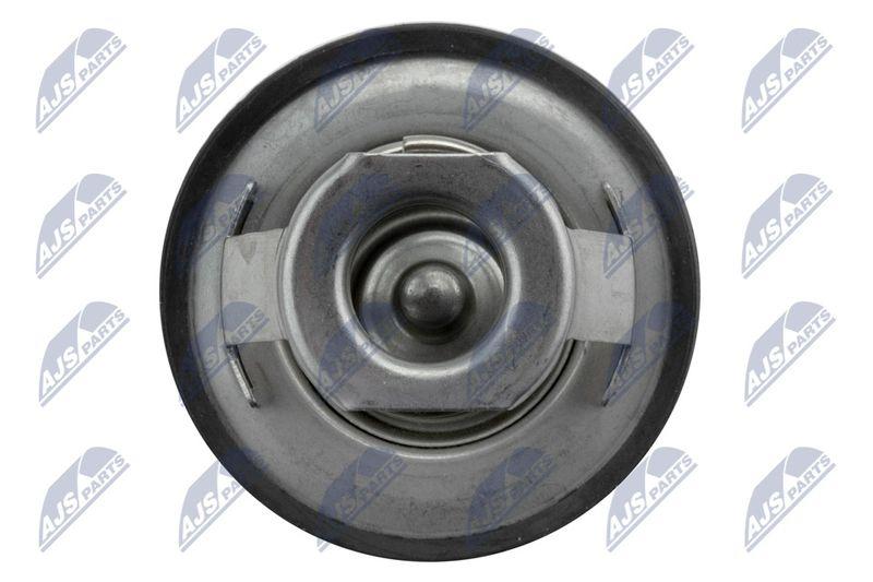 Thermostat, liquide de refroidissement NTY CTM-RE-011