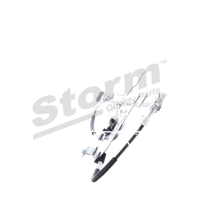 Lève-vitre STORM QUALITY PARTS 29069