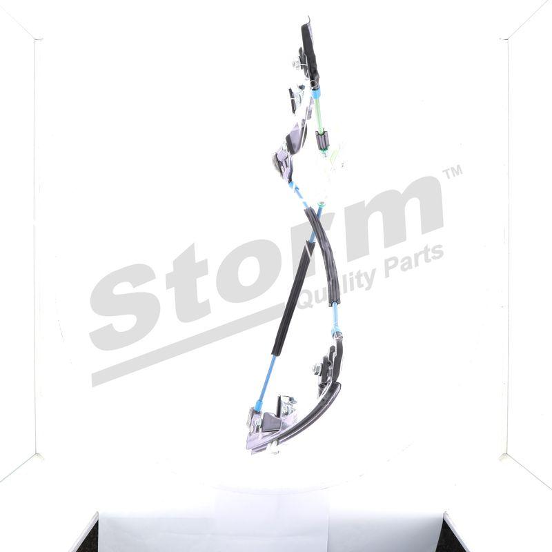 Lève-vitre STORM QUALITY PARTS 97081