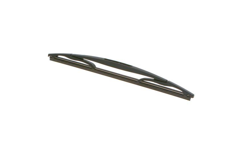 Balai d'essuie-glace BOSCH 3 397 004 628
