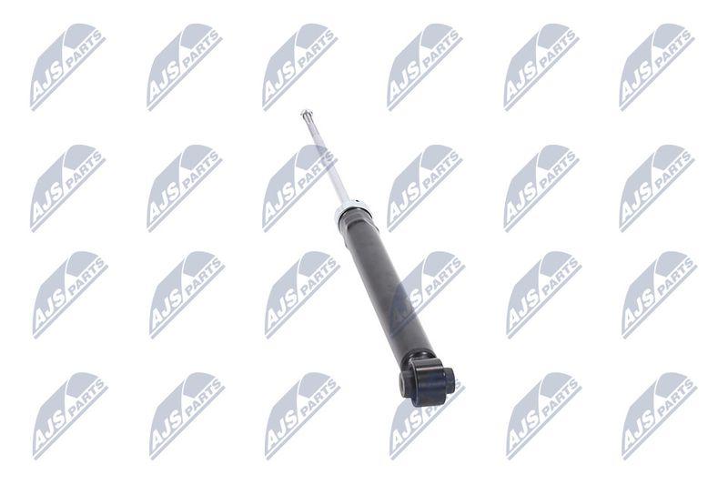 Amortisseur NTY A-VW-040