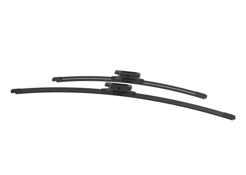 Balai d'essuie-glace BOSCH 3 397 007 426